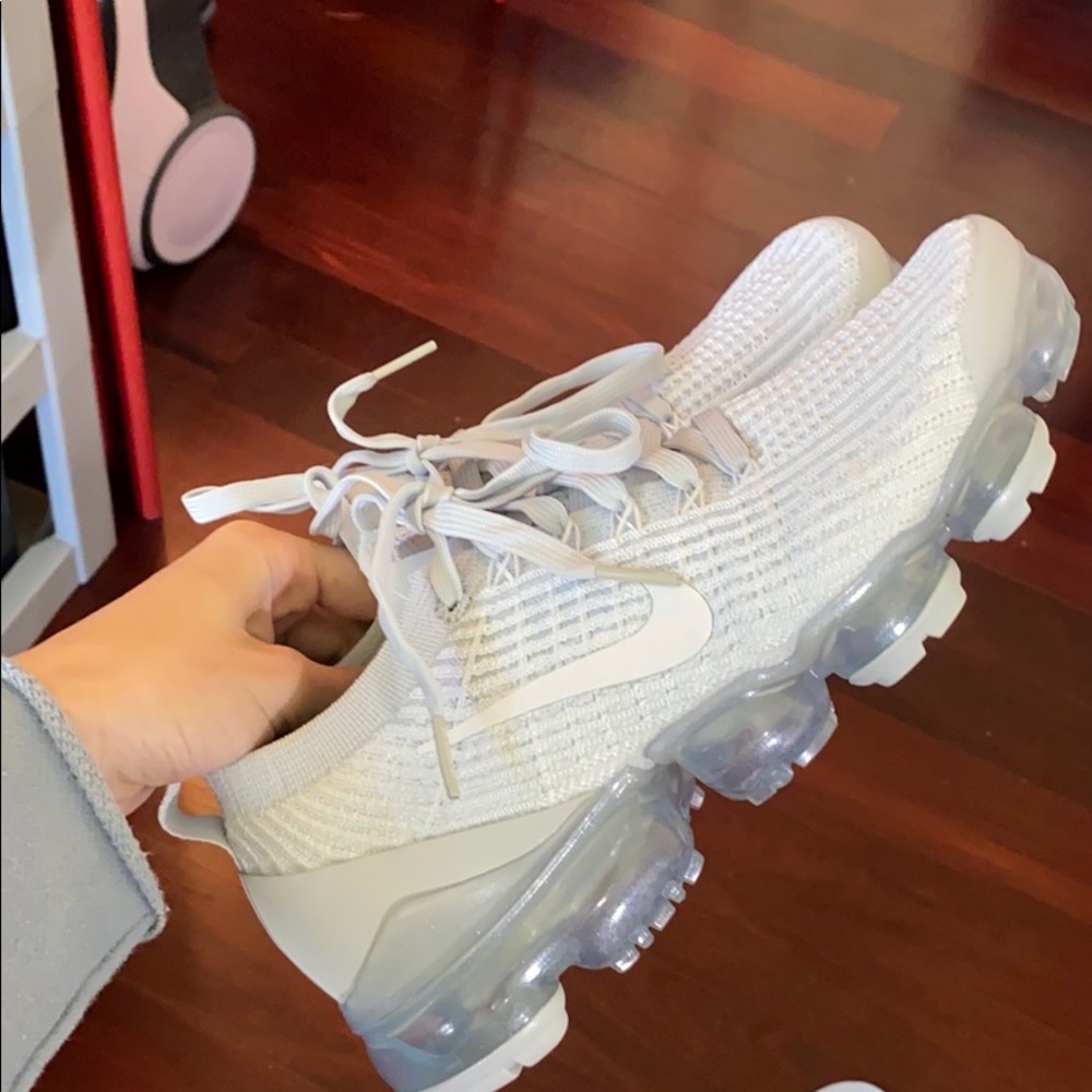 Nike vapormax